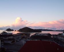 New Zealand Northland Paihia vacation rental compare prices direct by owner 13972835