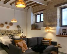 Spain Valencia Community Alicante vacation rental compare prices direct by owner 6484396