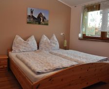 Austria Lower Austria Ertl vacation rental compare prices direct by owner 18921532