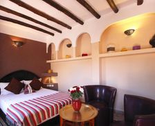 Morocco Marrakech-Safi Marrakesh vacation rental compare prices direct by owner 23797434