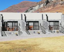 South Africa Free State Clarens vacation rental compare prices direct by owner 13654240