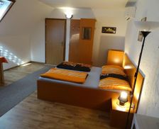 Czechia South Moravian Region Strážnice vacation rental compare prices direct by owner 18545587