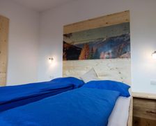 Italy Trentino Alto Adige Cadipietra vacation rental compare prices direct by owner 14340835