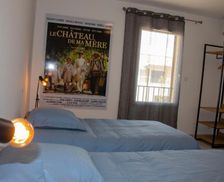 France Provence-Alpes-Côte d'Azur La Fare-les-Oliviers vacation rental compare prices direct by owner 24808324