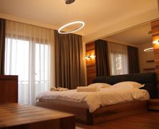 Turkey Marmara Region Sapanca vacation rental compare prices direct by owner 15267872