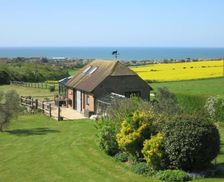 United Kingdom East Sussex Brighton & Hove vacation rental compare prices direct by owner 14506083