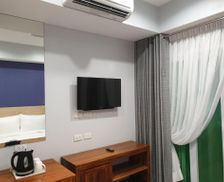 Philippines Luzon Manila vacation rental compare prices direct by owner 8628929