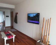 Argentina Buenos Aires Province Lomas de Zamora vacation rental compare prices direct by owner 18574724