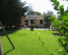 Italy Sicily Santa Croce Camerina vacation rental compare prices direct by owner 14314748