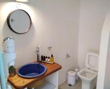 Greece Patmos Skala vacation rental compare prices direct by owner 19380683