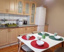 Poland Opolskie Szydłowice vacation rental compare prices direct by owner 19298656