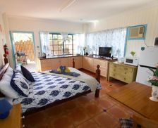 Australia Queensland Mount Samson vacation rental compare prices direct by owner 13804609