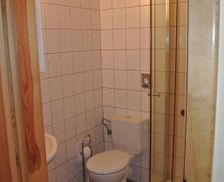 Czechia Liberec Region Šimonovice vacation rental compare prices direct by owner 14294501