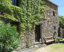 France Corsica San-Giovanni-di-Moriani vacation rental compare prices direct by owner 26650824