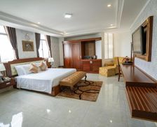 Vietnam Gia Lai Pleiku vacation rental compare prices direct by owner 14007831