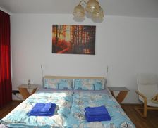 Germany North Rhine-Westphalia Bad Oeynhausen vacation rental compare prices direct by owner 5200293