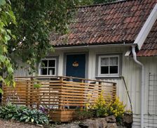 Sweden Västra Götaland Ljungskile vacation rental compare prices direct by owner 13673105