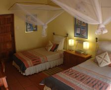 South Africa Mpumalanga Komatipoort vacation rental compare prices direct by owner 24761133