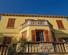 Croatia Dubrovnik-Neretva County Dubrovnik vacation rental compare prices direct by owner 15238911