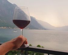 Montenegro Kotor County Kotor vacation rental compare prices direct by owner 26997968
