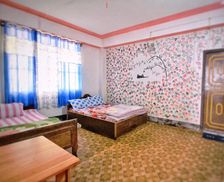 India Sikkim Aritar vacation rental compare prices direct by owner 13830596