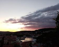 Croatia Hvar Island Jelsa vacation rental compare prices direct by owner 26300761