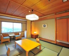 Japan Gunma Kusatsu vacation rental compare prices direct by owner 27222732