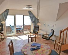 Germany Amrum Wittdün vacation rental compare prices direct by owner 9374568