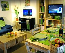 Italy Lazio Colleferro vacation rental compare prices direct by owner 27367758