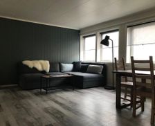 Norway Svalbard Longyearbyen vacation rental compare prices direct by owner 13205307