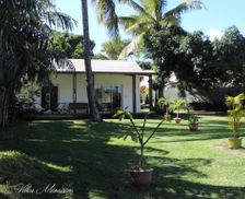 Reunion Réunion Saint-Joseph vacation rental compare prices direct by owner 27317440