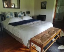 South Africa KwaZulu-Natal Bergville vacation rental compare prices direct by owner 13992179