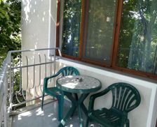 Bulgaria Varna Province Kranevo vacation rental compare prices direct by owner 27893455