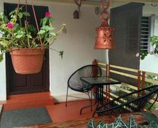India Karnataka Madikeri vacation rental compare prices direct by owner 14259251