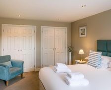 United Kingdom Cumbria Kendal vacation rental compare prices direct by owner 18436917