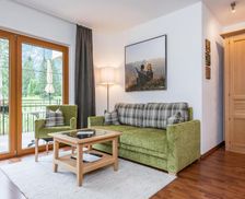 Austria Tyrol Pertisau vacation rental compare prices direct by owner 33369074