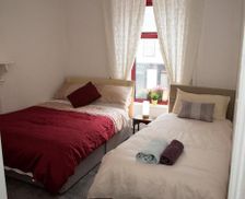 Ireland Kerry Cahersiveen vacation rental compare prices direct by owner 13719719