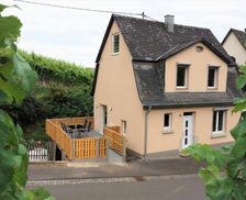 Germany Rhineland-Palatinate Ürzig vacation rental compare prices direct by owner 14878552