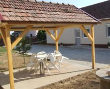 Hungary Szabolcs-Szatmar-Bereg Nyírmeggyes vacation rental compare prices direct by owner 16536581