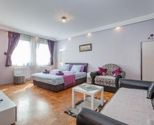 Serbia Central Serbia Belgrade vacation rental compare prices direct by owner 13700859