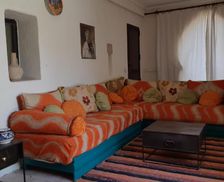 Morocco Souss-Massa-Draa Taroudant vacation rental compare prices direct by owner 13779341