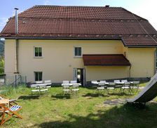 Slovenia Dolenjska (Lower Carniola) Hrib-Loški Potok vacation rental compare prices direct by owner 12998036