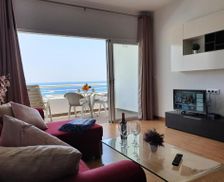 Spain Tenerife Callao Salvaje vacation rental compare prices direct by owner 15069161