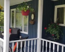 Canada Newfoundland and Labrador Trinity vacation rental compare prices direct by owner 11920867