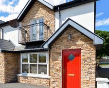 Ireland Donegal County Downings vacation rental compare prices direct by owner 14353062