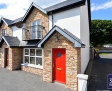 Ireland Donegal County Downings vacation rental compare prices direct by owner 14353062