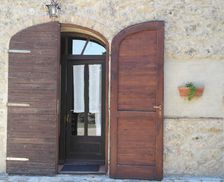 Italy Tuscany Pomarance vacation rental compare prices direct by owner 18816208