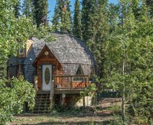 Canada Yukon Marsh Lake vacation rental compare prices direct by owner 19461692