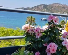 Turkey Aegean Region Bozburun vacation rental compare prices direct by owner 26844047