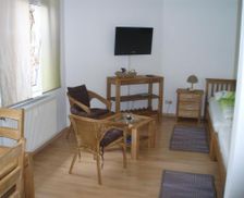 Germany Mecklenburg-Pomerania Teterow vacation rental compare prices direct by owner 4334213